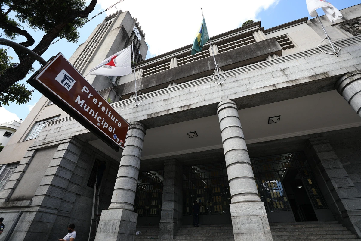 Com cenário aberto, escolha de vice fica para última hora em Belo Horizonte