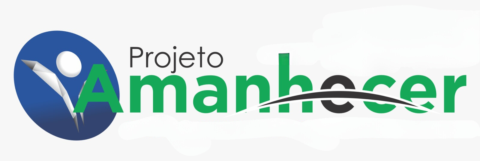 Projeto Amanhecer: Sucesso e Nova Edição Anunciada