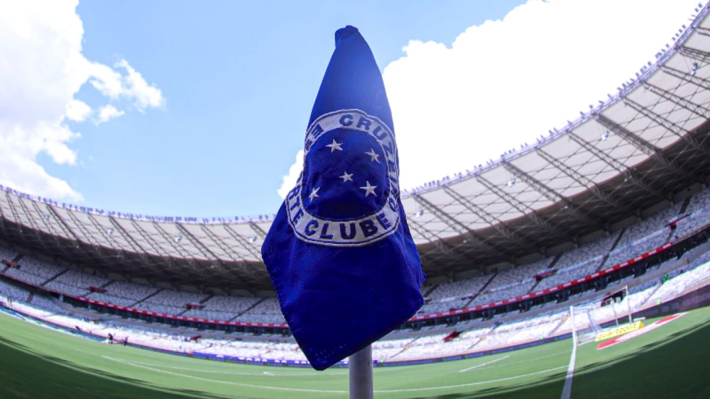 Cruzeiro no mercado da bola: contratações, saídas e negociações para 2025