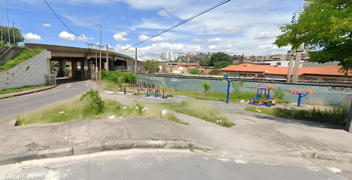 Homem em débito com traficantes é torturado e morto por ‘tribunal do crime’ em BH