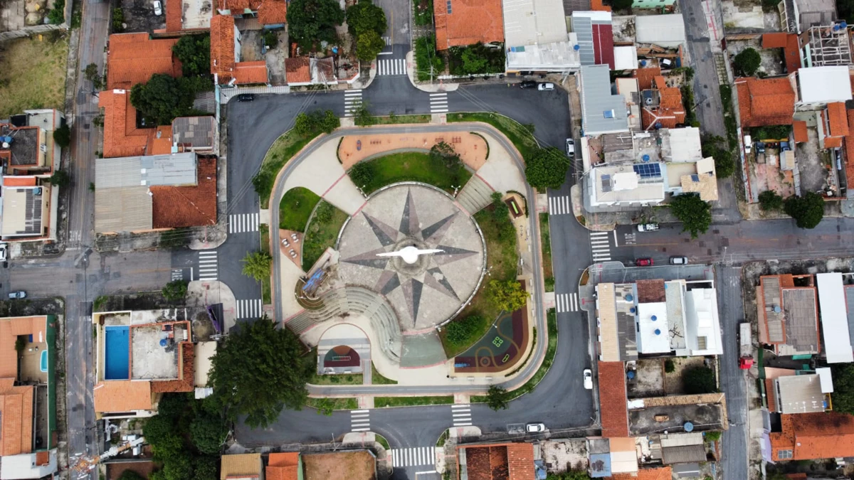 Vereadores eleitos apontam infraestrutura e mobilidade urbana como principais demandas de BH