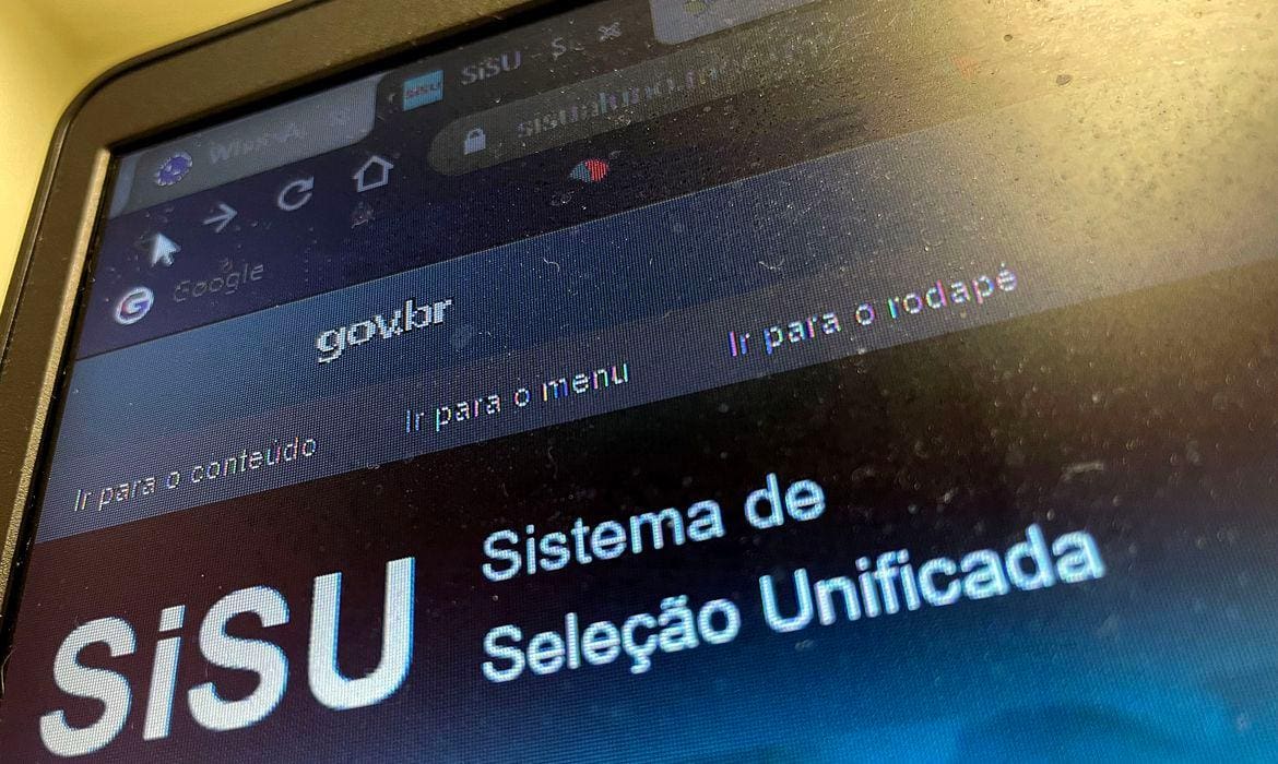 Sisu 2025: prazo para inscrição termina nesta terça; veja como fazer